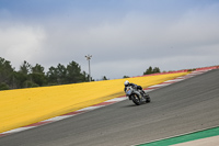 may-2019;motorbikes;no-limits;peter-wileman-photography;portimao;portugal;trackday-digital-images
